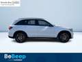 Mercedes-Benz GLC 220 220 D SPORT 4MATIC AUTO Weiß - thumbnail 9