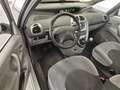Citroen Xsara Picasso 1.6i-16V Image 2e Eigenaar NL-auto Gris - thumbnail 7