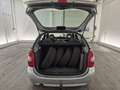 Citroen Xsara Picasso 1.6i-16V Image 2e Eigenaar NL-auto Gris - thumbnail 15