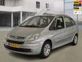 Citroen Xsara Picasso 1.6i-16V Image 2e Eigenaar NL-auto Gris - thumbnail 1