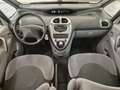 Citroen Xsara Picasso 1.6i-16V Image 2e Eigenaar NL-auto Gris - thumbnail 8
