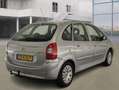 Citroen Xsara Picasso 1.6i-16V Image 2e Eigenaar NL-auto Gris - thumbnail 3