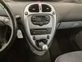Citroen Xsara Picasso 1.6i-16V Image 2e Eigenaar NL-auto Gris - thumbnail 10