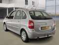 Citroen Xsara Picasso 1.6i-16V Image 2e Eigenaar NL-auto Gris - thumbnail 4
