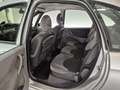 Citroen Xsara Picasso 1.6i-16V Image 2e Eigenaar NL-auto Gris - thumbnail 6