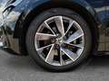 Skoda Enyaq IV SPORTLINE 4x4 82kWh Aut. *20 ZOLL / VOLL LED / NAVI / LEDER-ALCANTARA / KAMERA / 3-ZONEN-KLIMA* Schwarz - thumbnail 17