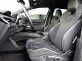 Skoda Enyaq IV SPORTLINE 4x4 82kWh Aut. *20 ZOLL / VOLL LED / NAVI / LEDER-ALCANTARA / KAMERA / 3-ZONEN-KLIMA* Schwarz - thumbnail 12