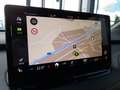 Skoda Enyaq IV SPORTLINE 4x4 82kWh Aut. *20 ZOLL / VOLL LED / NAVI / LEDER-ALCANTARA / KAMERA / 3-ZONEN-KLIMA* Schwarz - thumbnail 6