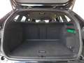 Skoda Enyaq IV SPORTLINE 4x4 82kWh Aut. *20 ZOLL / VOLL LED / NAVI / LEDER-ALCANTARA / KAMERA / 3-ZONEN-KLIMA* Schwarz - thumbnail 14