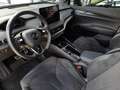 Skoda Enyaq IV SPORTLINE 4x4 82kWh Aut. *20 ZOLL / VOLL LED / NAVI / LEDER-ALCANTARA / KAMERA / 3-ZONEN-KLIMA* Schwarz - thumbnail 11