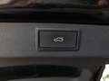 Skoda Enyaq IV SPORTLINE 4x4 82kWh Aut. *20 ZOLL / VOLL LED / NAVI / LEDER-ALCANTARA / KAMERA / 3-ZONEN-KLIMA* Schwarz - thumbnail 15