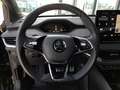 Skoda Enyaq IV SPORTLINE 4x4 82kWh Aut. *20 ZOLL / VOLL LED / NAVI / LEDER-ALCANTARA / KAMERA / 3-ZONEN-KLIMA* Schwarz - thumbnail 10