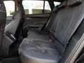 Skoda Enyaq IV SPORTLINE 4x4 82kWh Aut. *20 ZOLL / VOLL LED / NAVI / LEDER-ALCANTARA / KAMERA / 3-ZONEN-KLIMA* Schwarz - thumbnail 13