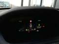 Skoda Enyaq IV SPORTLINE 4x4 82kWh Aut. *20 ZOLL / VOLL LED / NAVI / LEDER-ALCANTARA / KAMERA / 3-ZONEN-KLIMA* Schwarz - thumbnail 9