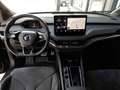 Skoda Enyaq IV SPORTLINE 4x4 82kWh Aut. *20 ZOLL / VOLL LED / NAVI / LEDER-ALCANTARA / KAMERA / 3-ZONEN-KLIMA* Schwarz - thumbnail 4