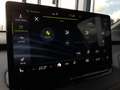 Skoda Enyaq IV SPORTLINE 4x4 82kWh Aut. *20 ZOLL / VOLL LED / NAVI / LEDER-ALCANTARA / KAMERA / 3-ZONEN-KLIMA* Schwarz - thumbnail 7