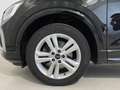 Audi Q2 35 TDI Advanced S tronic 110kW Negro - thumbnail 17