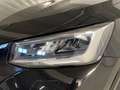 Audi Q2 35 TDI Advanced S tronic 110kW Negro - thumbnail 18