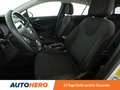 Opel Astra 1.4 SIDI Turbo ON*NAVI*PDC*SHZ*SPUR*KLIMA* Blanc - thumbnail 10