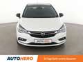 Opel Astra 1.4 SIDI Turbo ON*NAVI*PDC*SHZ*SPUR*KLIMA* Blanc - thumbnail 9