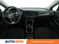 Opel Astra 1.4 SIDI Turbo ON*NAVI*PDC*SHZ*SPUR*KLIMA* Blanc - thumbnail 12