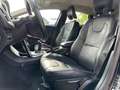 Volvo V40 1.6 T3 150PK Kinetic / Lederen interieur / Achteru Fekete - thumbnail 6