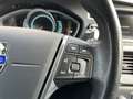 Volvo V40 1.6 T3 150PK Kinetic / Lederen interieur / Achteru Fekete - thumbnail 11