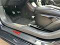 Volvo V40 1.6 T3 150PK Kinetic / Lederen interieur / Achteru Fekete - thumbnail 12