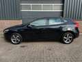 Volvo V40 1.6 T3 150PK Kinetic / Lederen interieur / Achteru Fekete - thumbnail 3
