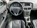 Volvo V40 1.6 T3 150PK Kinetic / Lederen interieur / Achteru Fekete - thumbnail 9