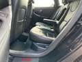 Volvo V40 1.6 T3 150PK Kinetic / Lederen interieur / Achteru Fekete - thumbnail 13