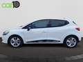 Renault Clio TCe Energy Limited 66kW Weiß - thumbnail 2