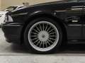 Alpina B10 BMW V8 ZF 5-traps 'Switch-Tronic' Zwart - thumbnail 5