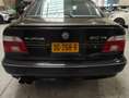 Alpina B10 BMW V8 ZF 5-traps 'Switch-Tronic' Zwart - thumbnail 6