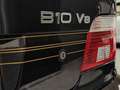 Alpina B10 BMW V8 ZF 5-traps 'Switch-Tronic' Zwart - thumbnail 2