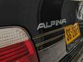 Alpina B10 BMW V8 ZF 5-traps 'Switch-Tronic' Zwart - thumbnail 9