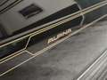 Alpina B10 BMW V8 ZF 5-traps 'Switch-Tronic' Zwart - thumbnail 8