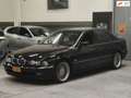 Alpina B10 BMW V8 ZF 5-traps 'Switch-Tronic' Zwart - thumbnail 1