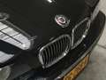 Alpina B10 BMW V8 ZF 5-traps 'Switch-Tronic' Zwart - thumbnail 3