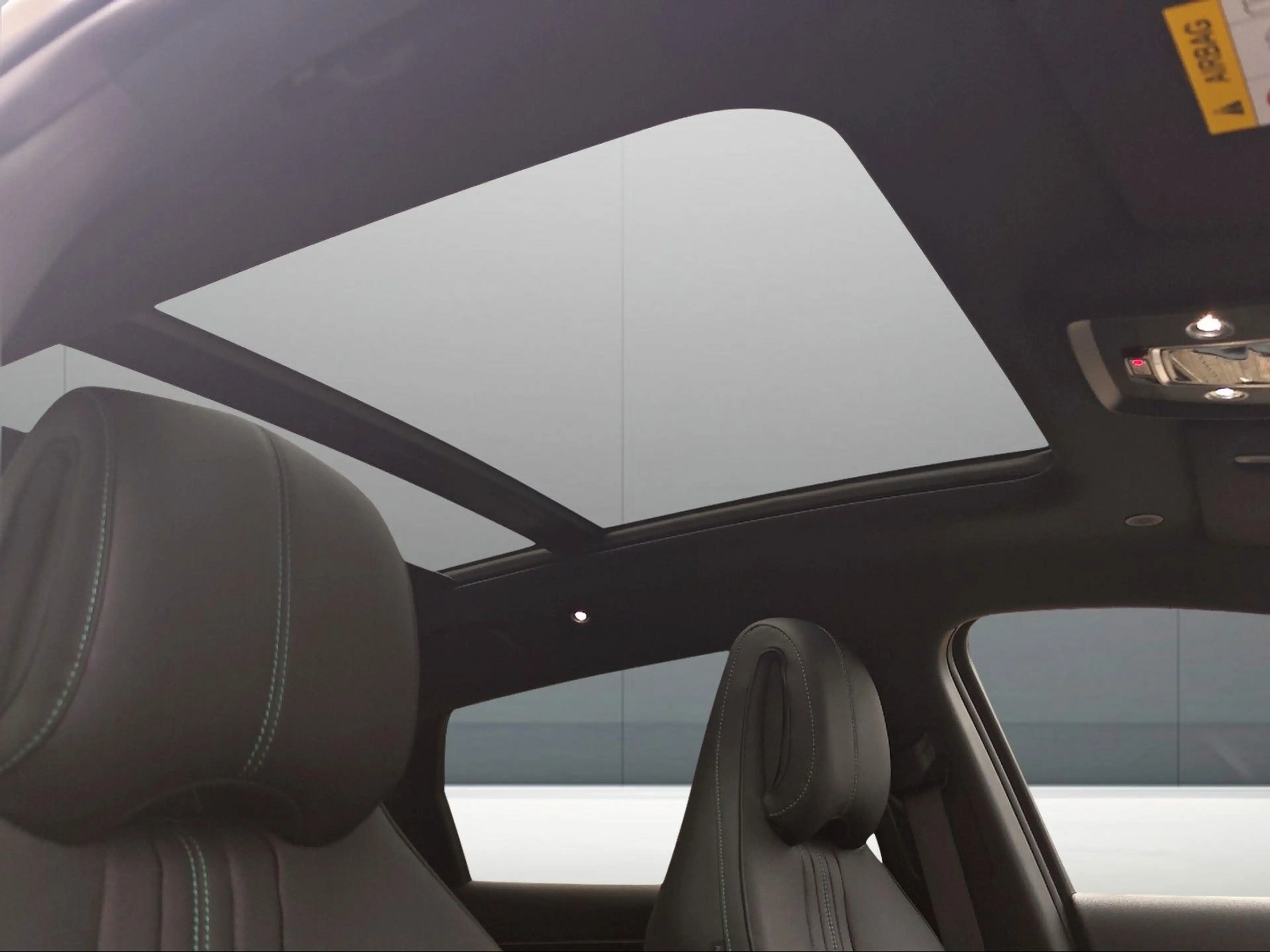 BYD Seal U PHEV DM-i Design*SOFORT VERFÜGBAR!! — photo 9