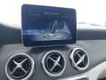 Mercedes-Benz GLA 180 180 d 7-G DCT Inspiration - thumbnail 17