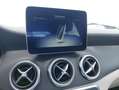 Mercedes-Benz GLA 180 180 d 7-G DCT Inspiration - thumbnail 16
