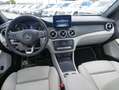 Mercedes-Benz GLA 180 180 d 7-G DCT Inspiration - thumbnail 9