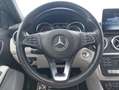 Mercedes-Benz GLA 180 180 d 7-G DCT Inspiration - thumbnail 10