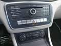 Mercedes-Benz GLA 180 180 d 7-G DCT Inspiration - thumbnail 18