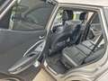Hyundai SANTA FE blue 2.2 CRDI 4WD Automatik Premium - thumbnail 11