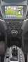 Hyundai SANTA FE blue 2.2 CRDI 4WD Automatik Premium - thumbnail 6