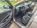 Hyundai SANTA FE blue 2.2 CRDI 4WD Automatik Premium - thumbnail 4