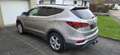 Hyundai SANTA FE blue 2.2 CRDI 4WD Automatik Premium - thumbnail 5
