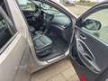 Hyundai SANTA FE blue 2.2 CRDI 4WD Automatik Premium - thumbnail 13